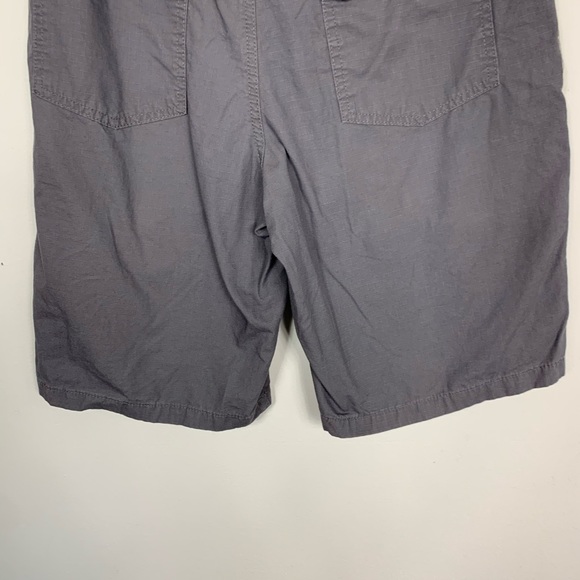 ❗️Route 66 Modern Fit Shorts - Picture 11 of 12